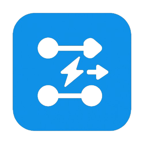 realtime data ingestion